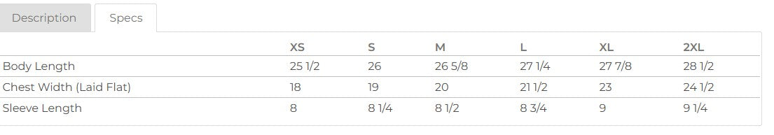 Polo Tech pour femme