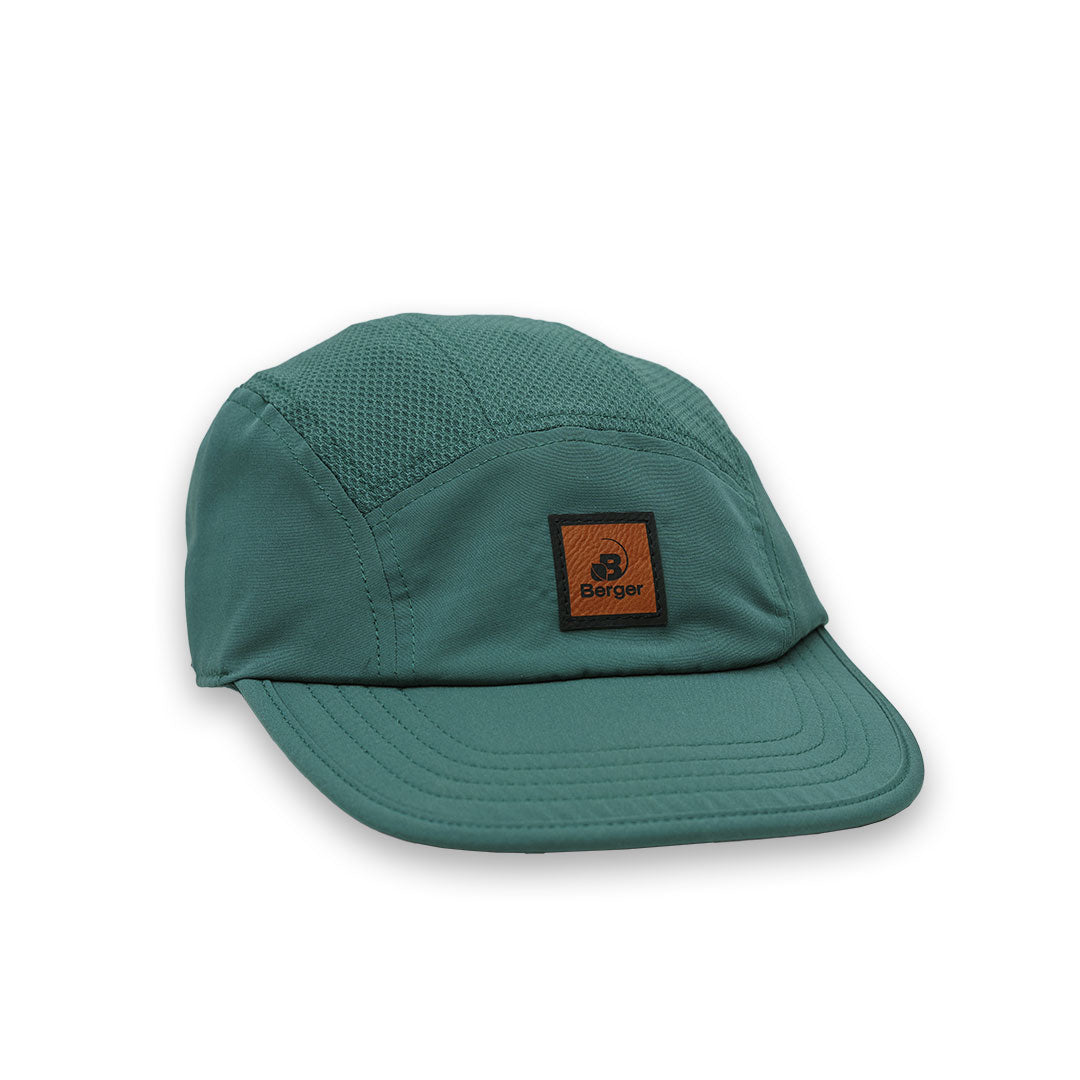 Casquette sport Ciele