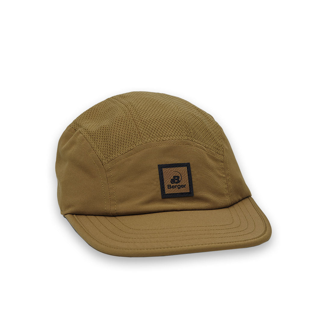 Casquette sport Ciele