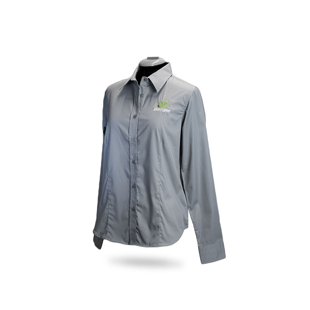 Dress shirt – Women