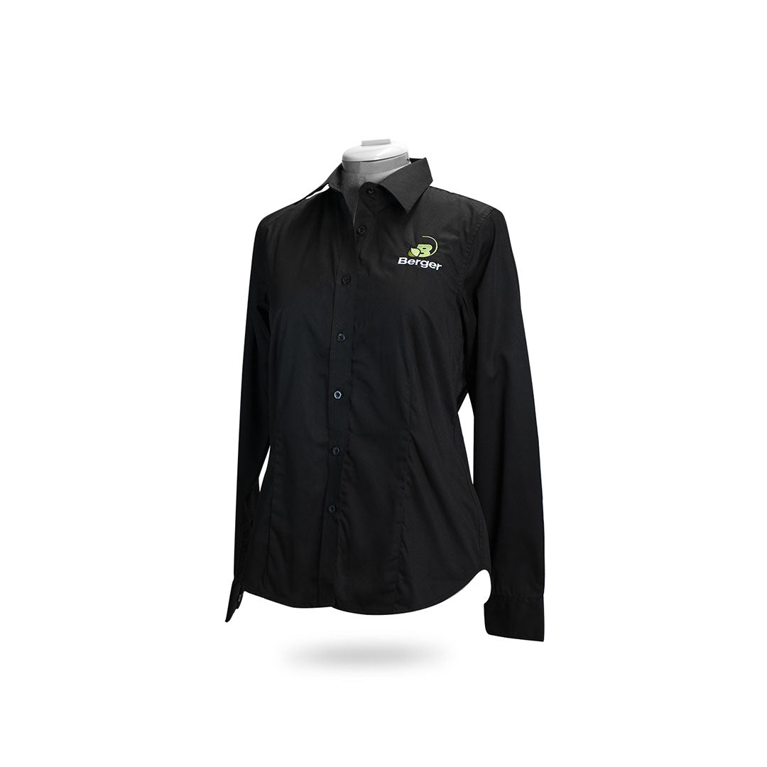 Dress shirt – Women