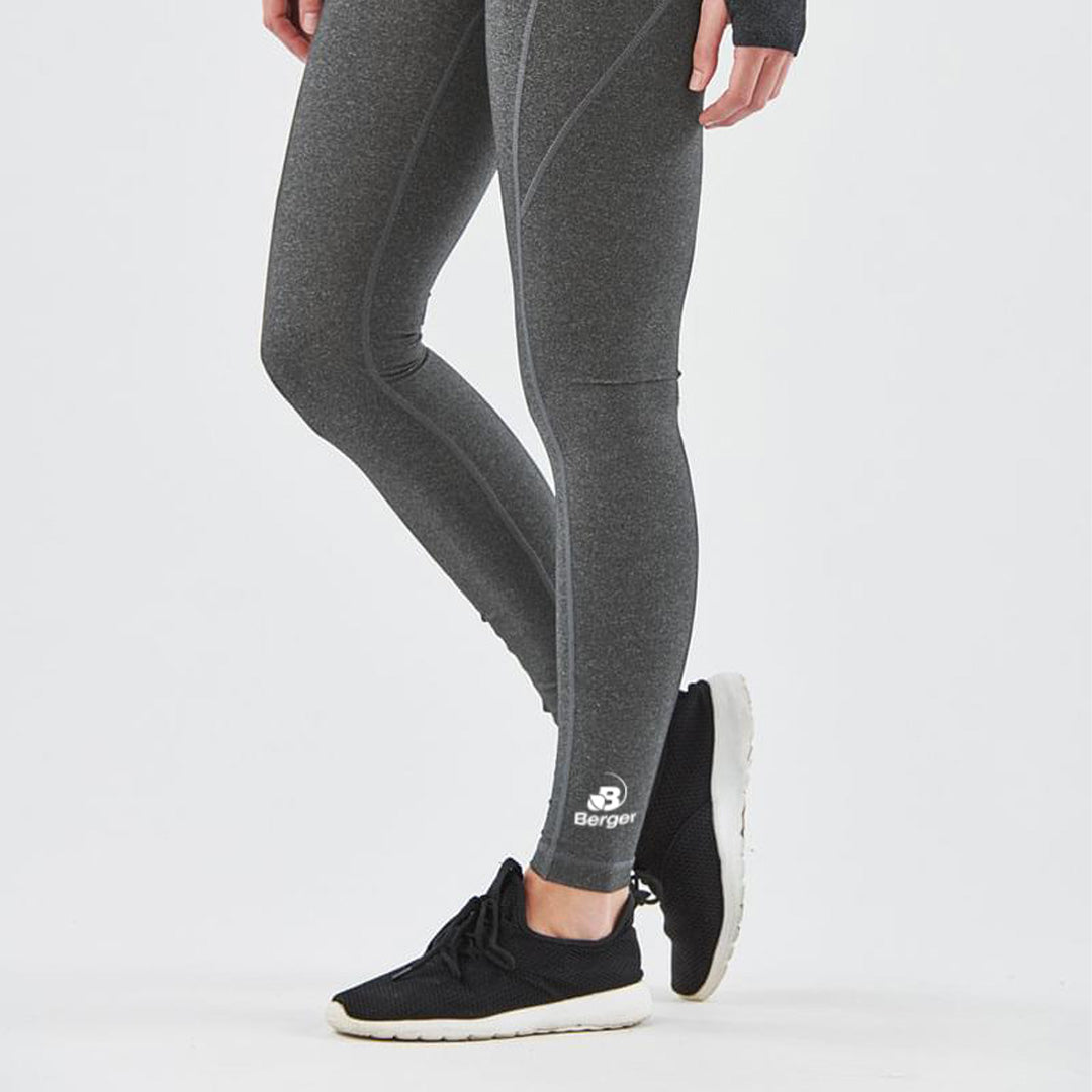 Legging Pacifica pour femme