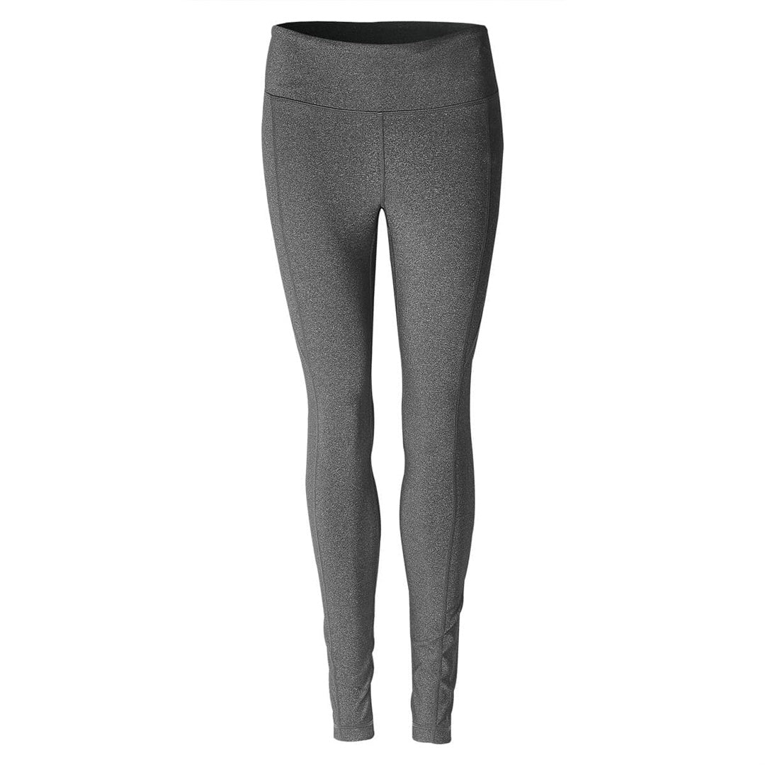 Legging Pacifica pour femme