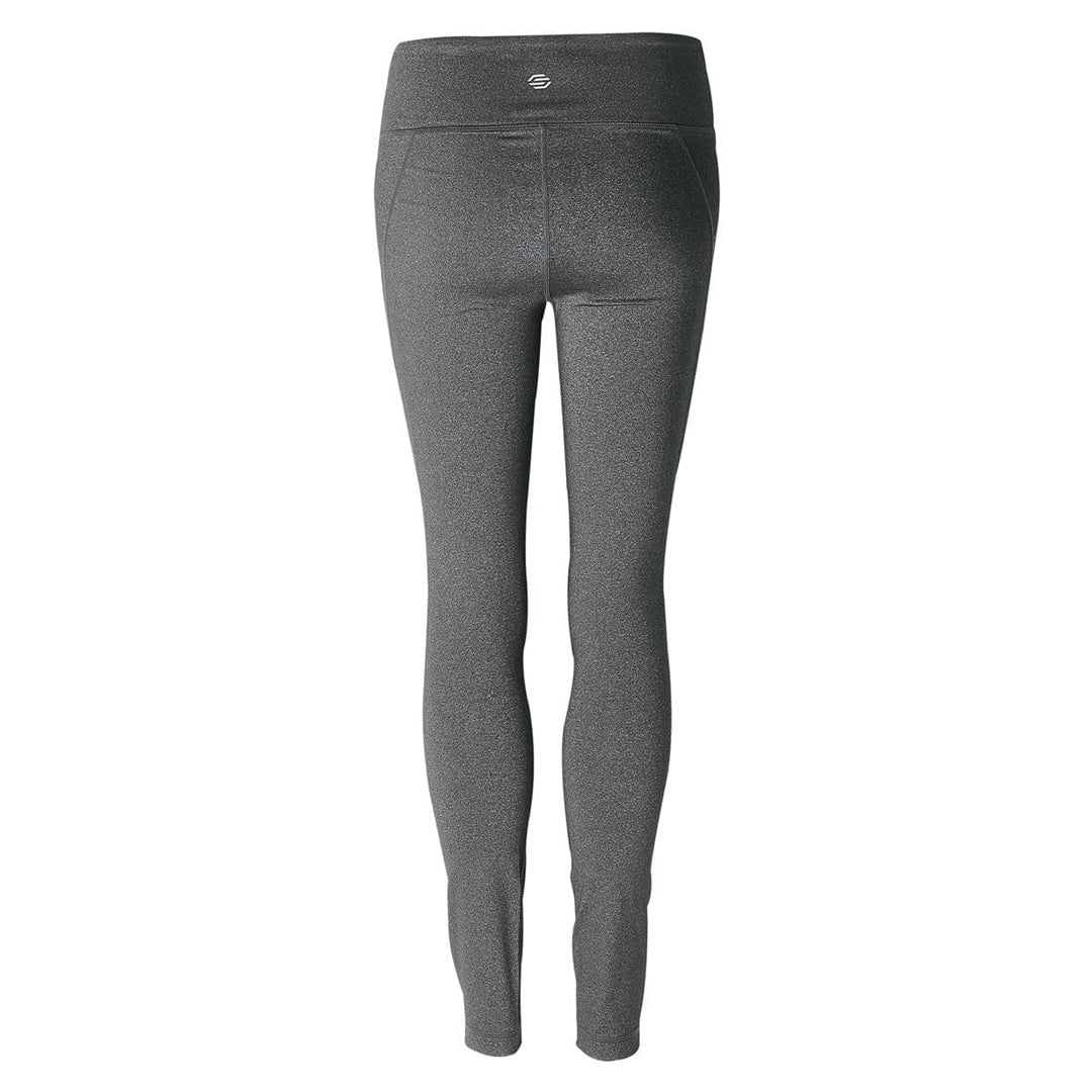 Legging Pacifica pour femme