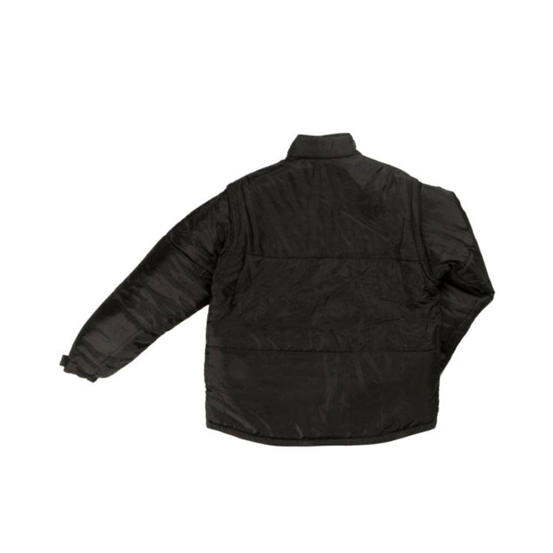 Safety coat 5 in 1 – Men