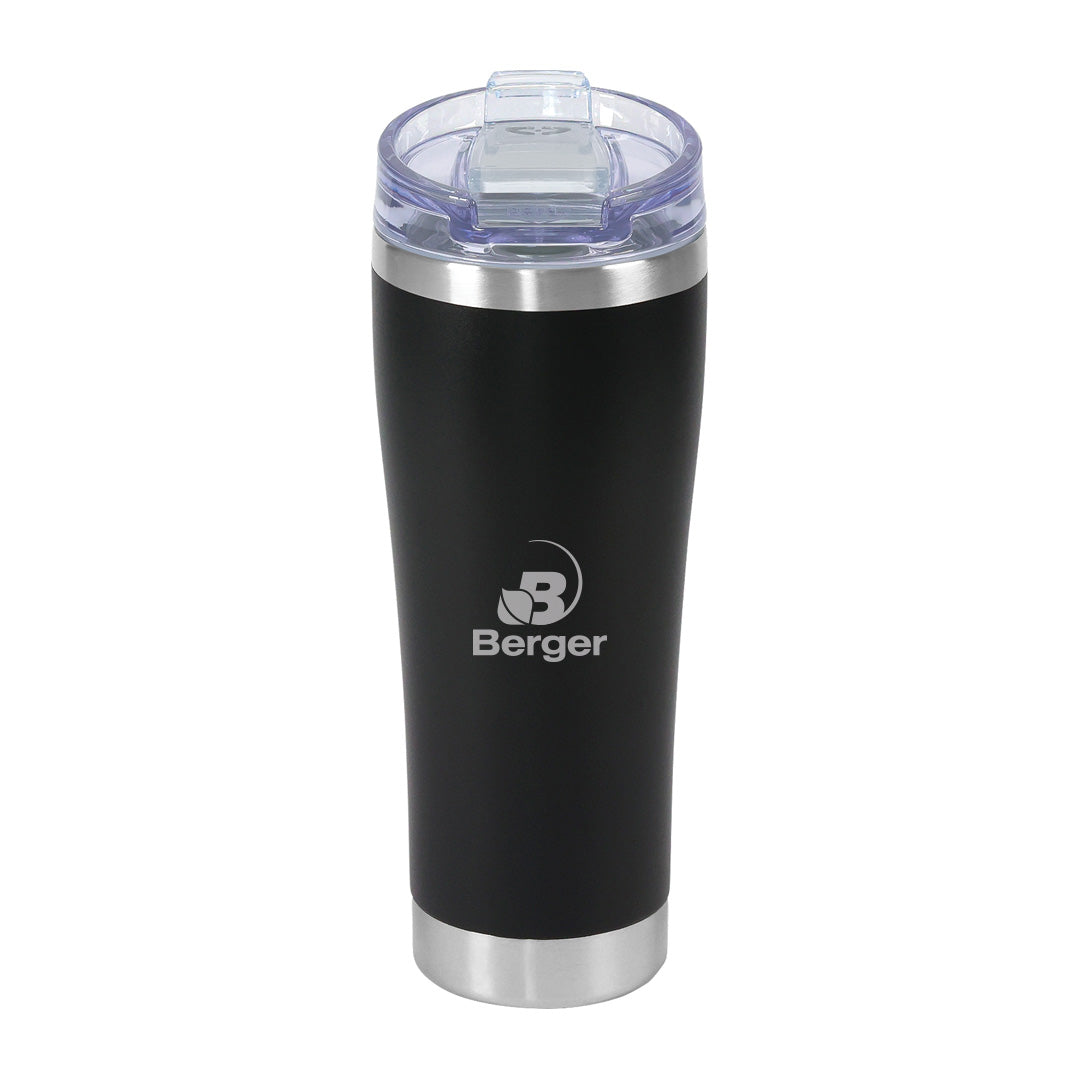 Tasse isotherme Urban Peak® Barton 16 oz