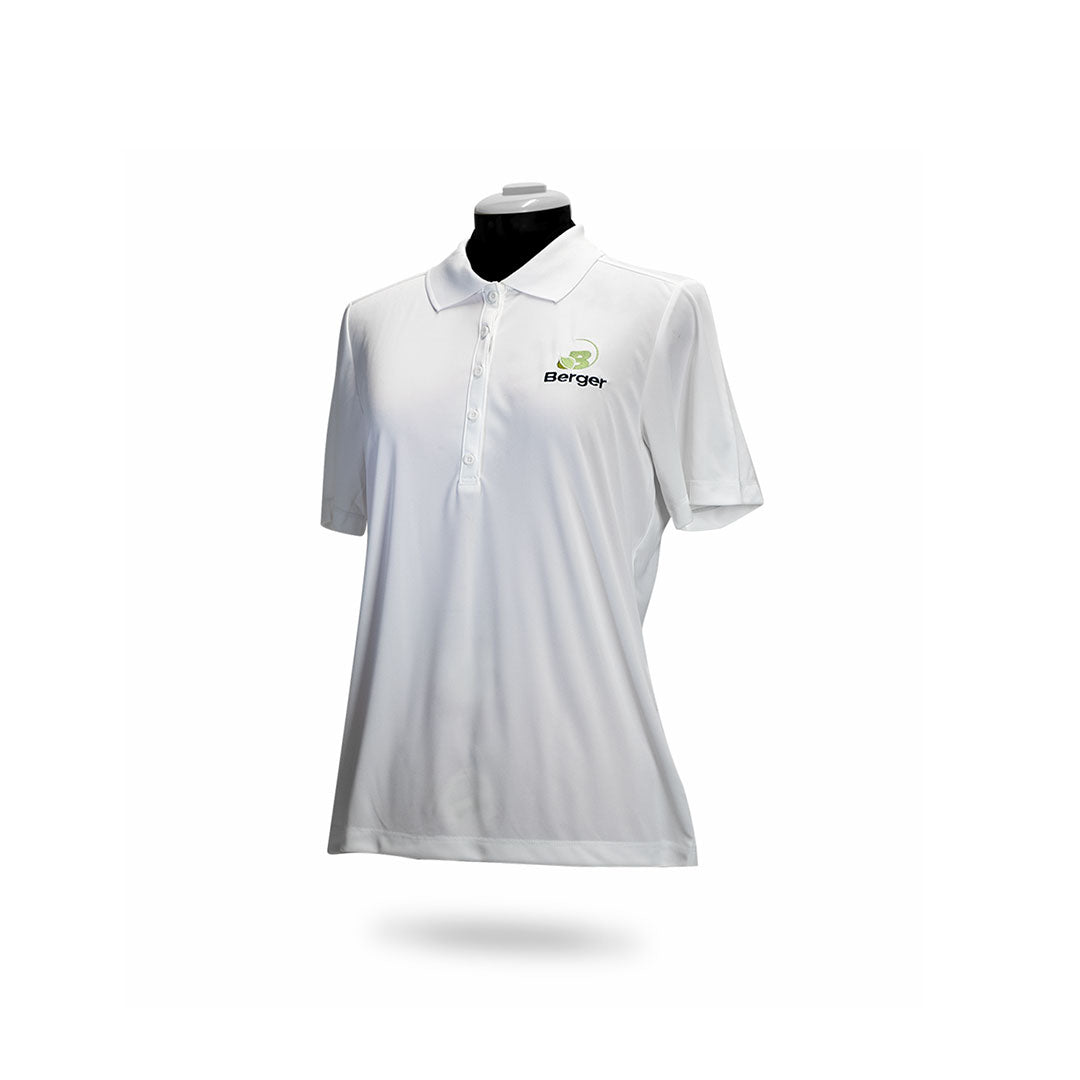 Polo – Women
