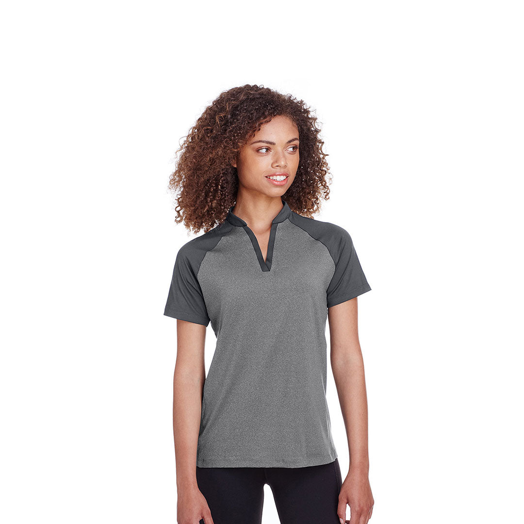 Polo – Women