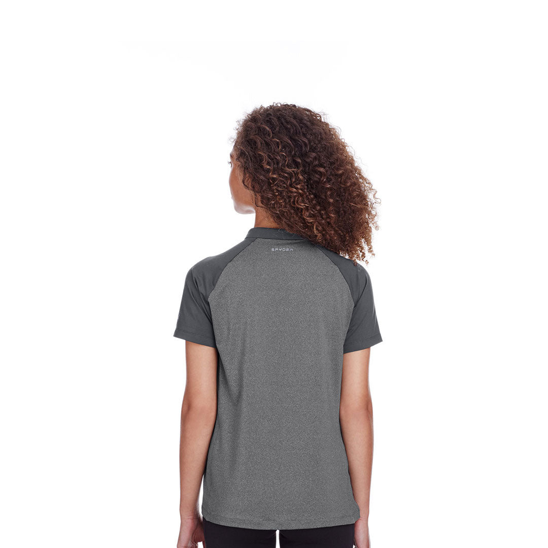 Polo – Women