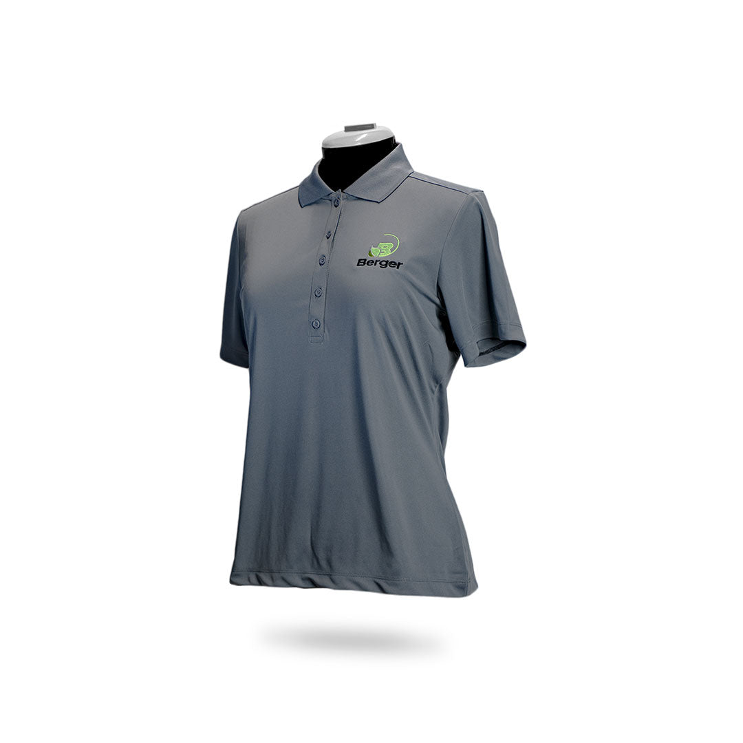 Polo – Women