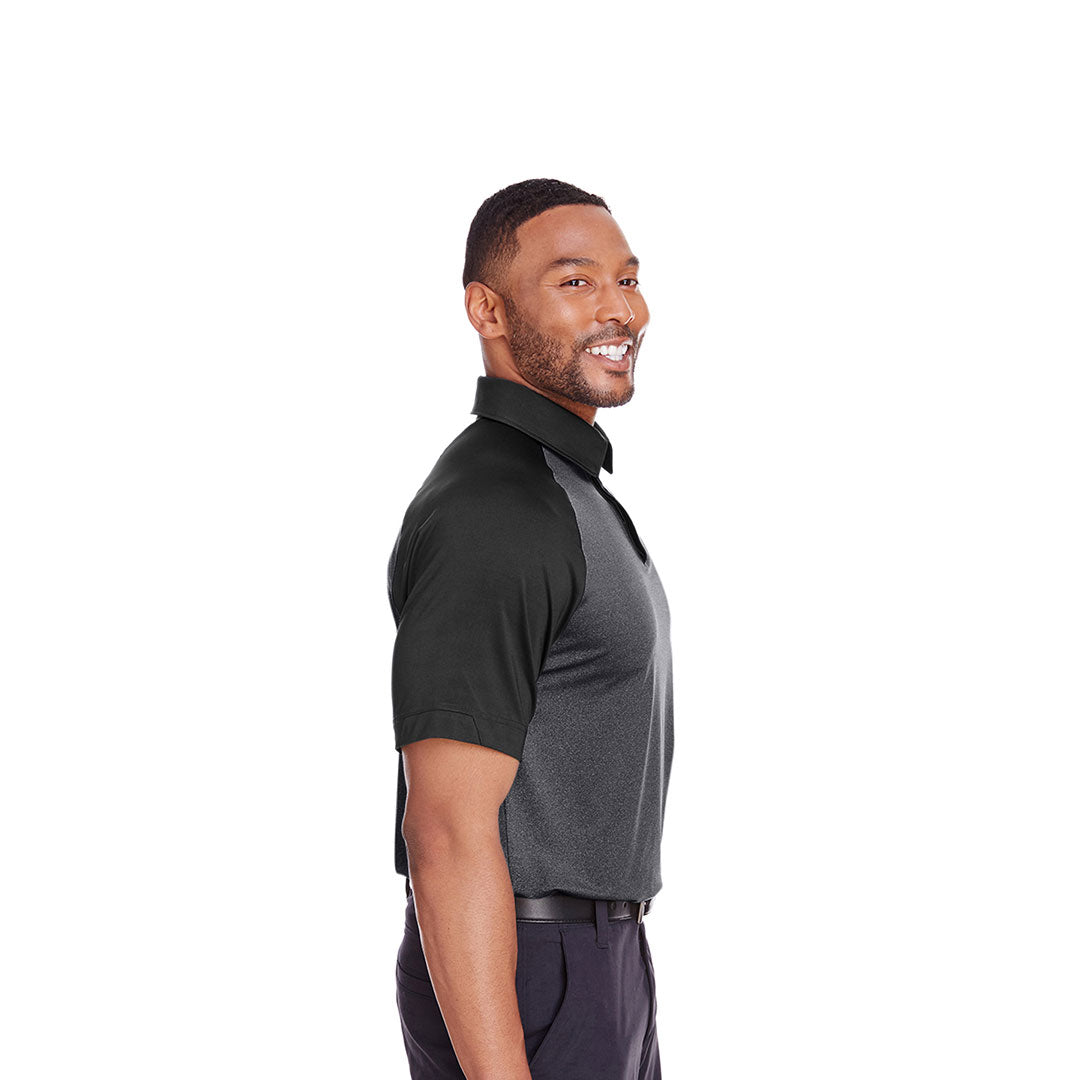 Polo – Men