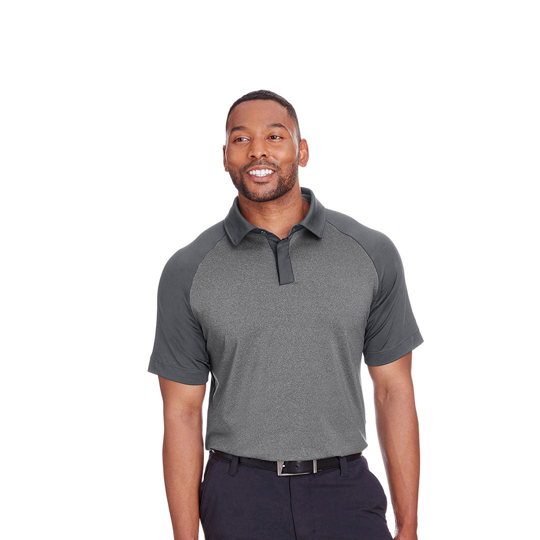 Polo – Men