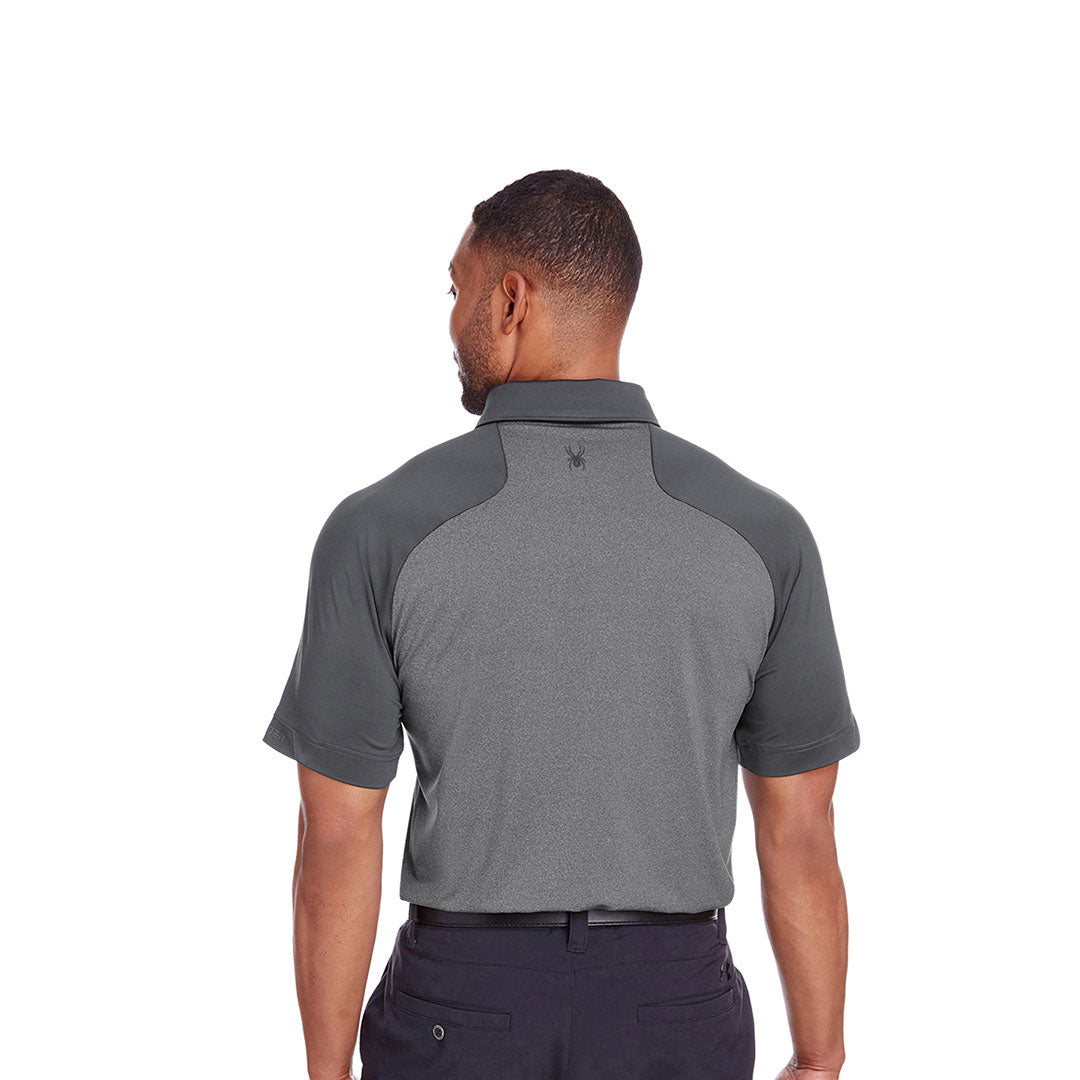 Polo – Men