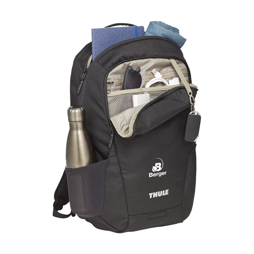 Sac à dos pour ordinateur Lumion