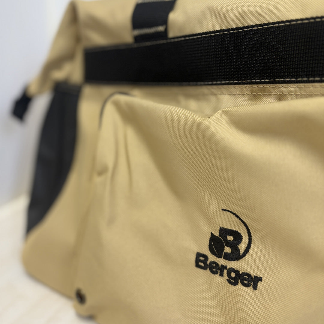 Sac Heritage Supply Pro