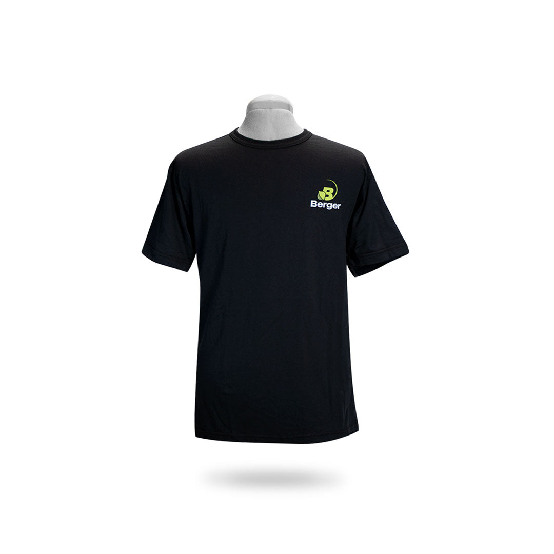 T-shirt – Homme
