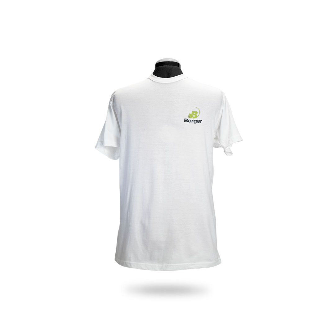T-shirt – Homme