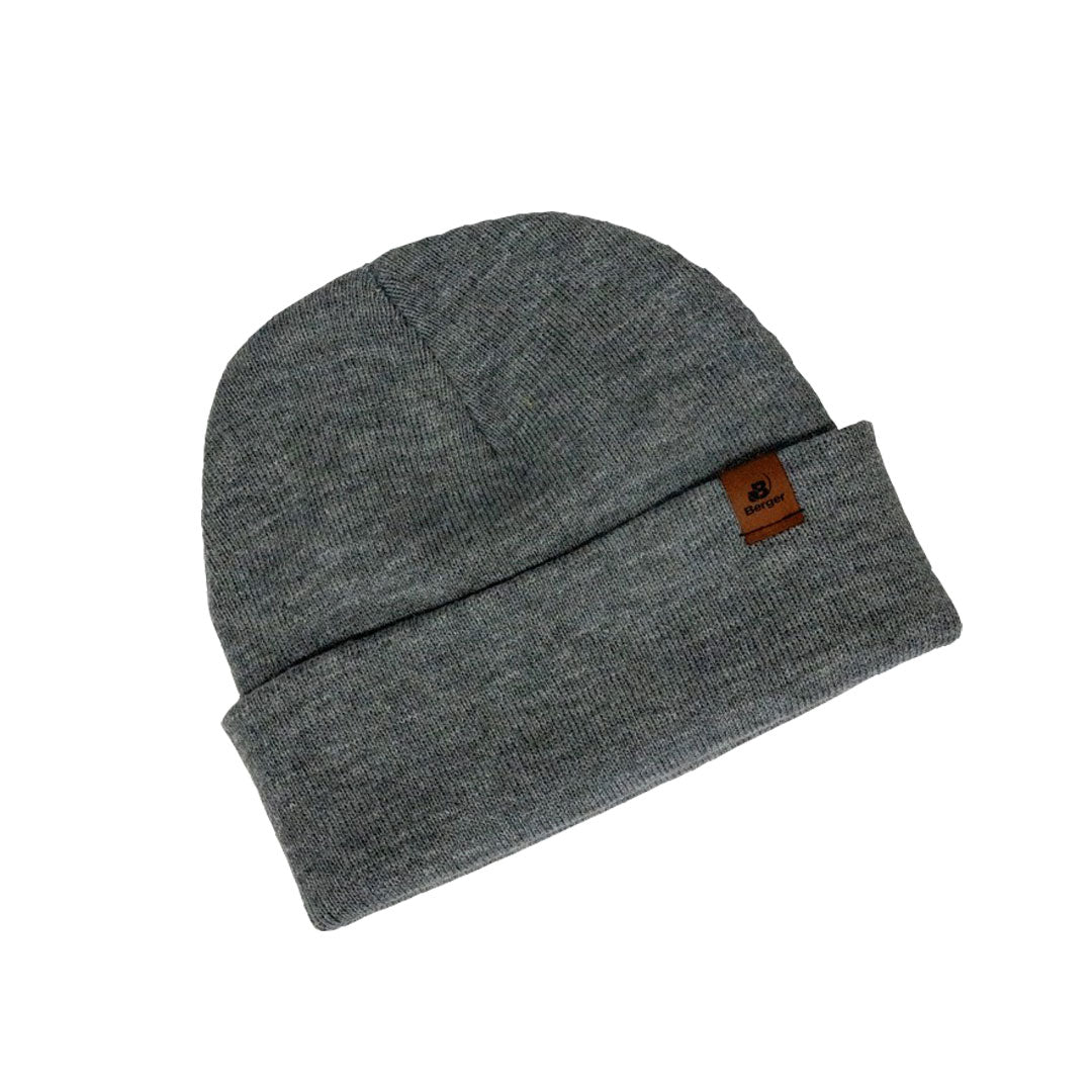 Tuque