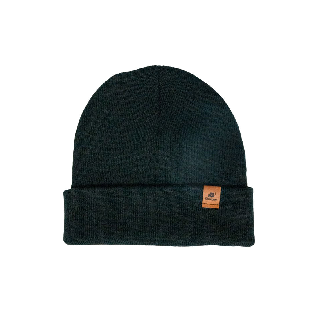 Tuque