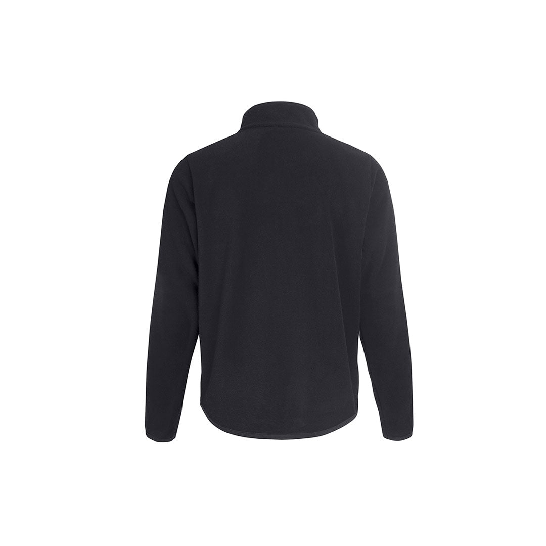 Veste manches longues – Unisexe