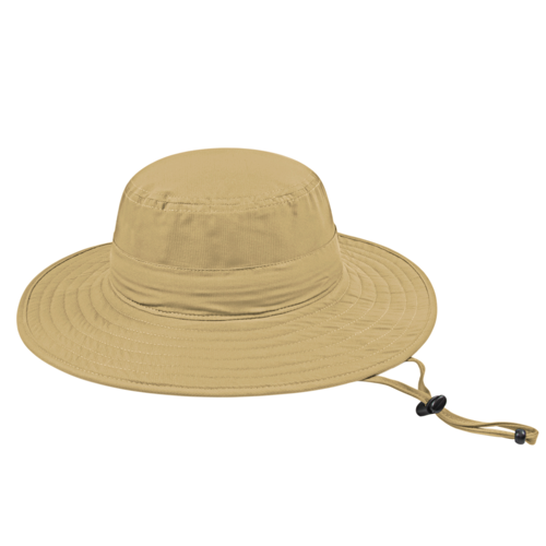 Chapeau de soleil rose léopard - BONNIE BONNIE Chapeau de soleil rose léopard - BONNIE BONNIE
