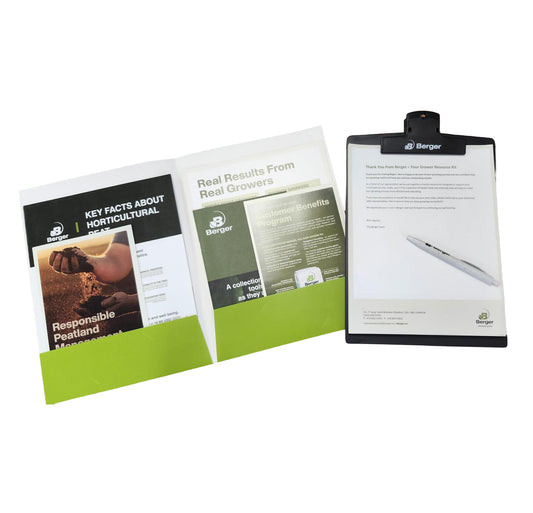 Resource Kit