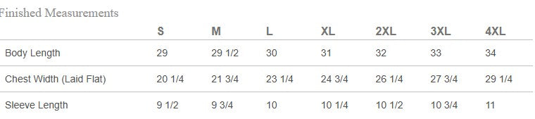 Polo Tech pour homme