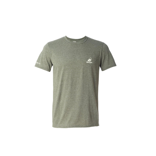  Unisex Softstyle® T‑Shirt 
