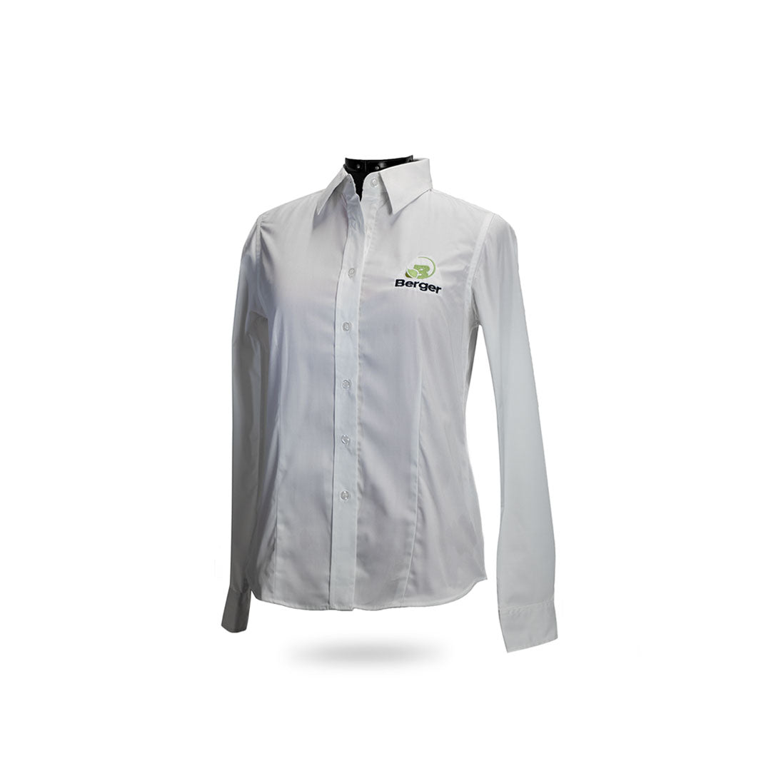 Dress shirt – Women 