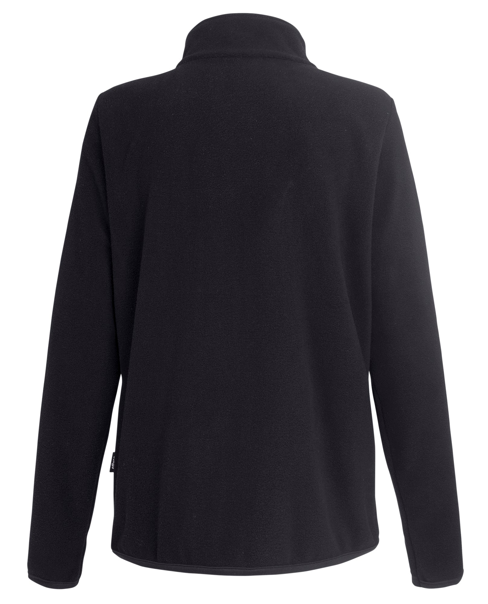 Veste Femme THE ROW – Printemps 2025 – Coupe Ample, Revers épaule, Manches Longues – Neuf