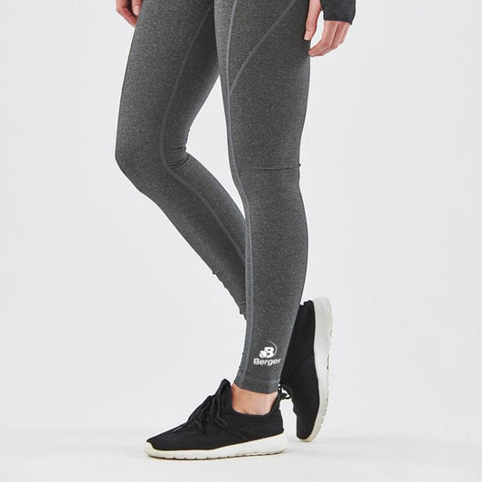 Legging Pacifica pour femme