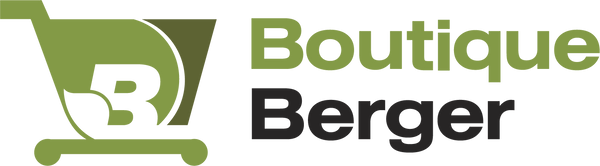 boutique-berger-shop