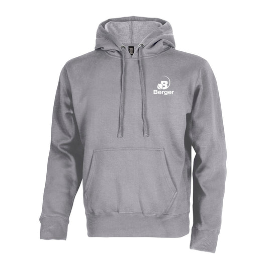Chandail à Capuchon Unisexe