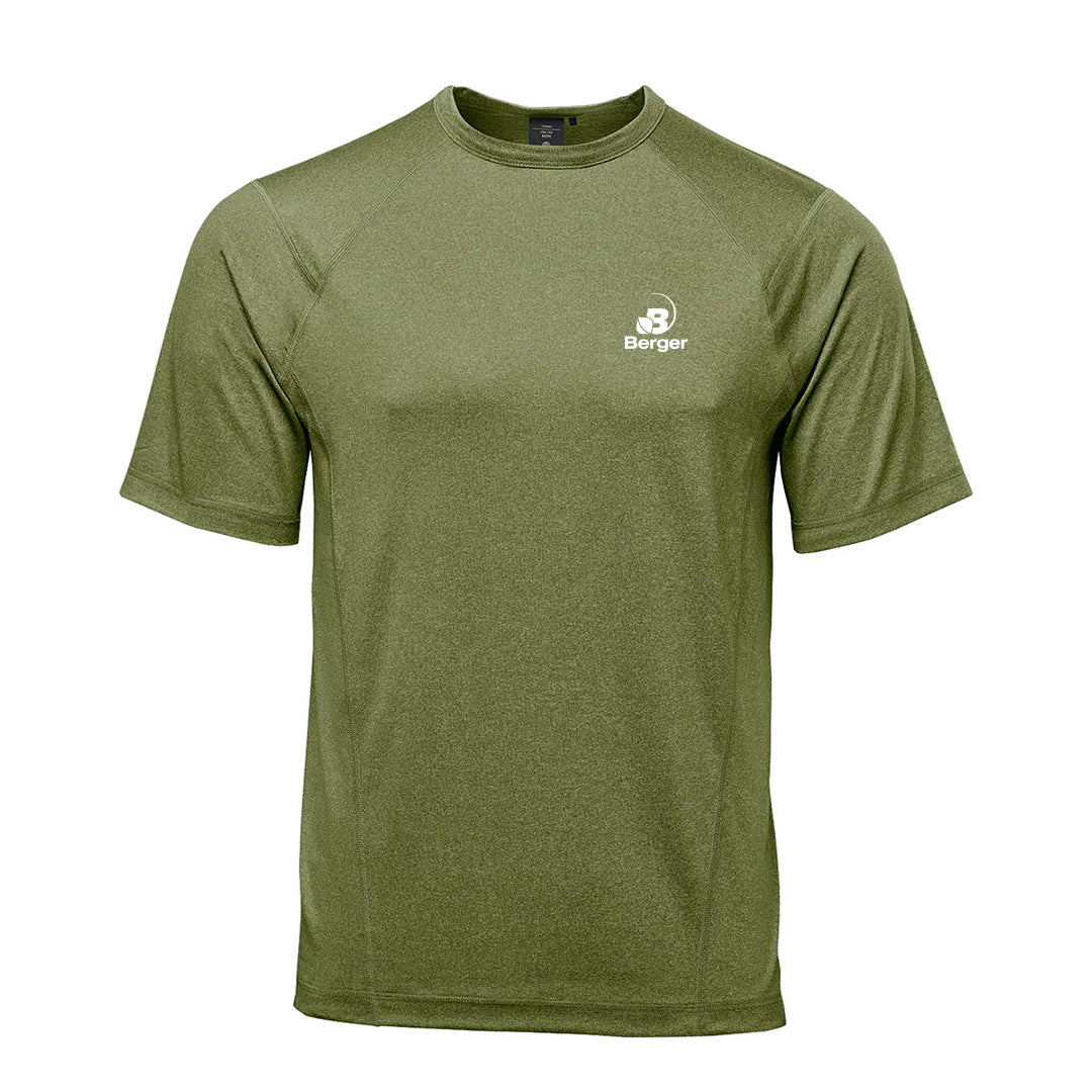 T-shirt Volante H2X-DRY pour homme