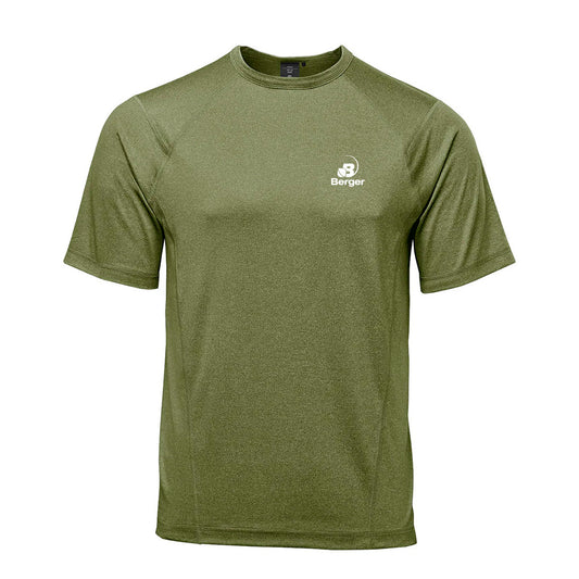 T-shirt Volante H2X-DRY pour homme
