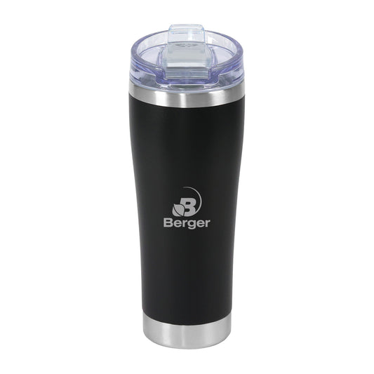 Tasse isotherme Urban Peak® Barton 16 oz