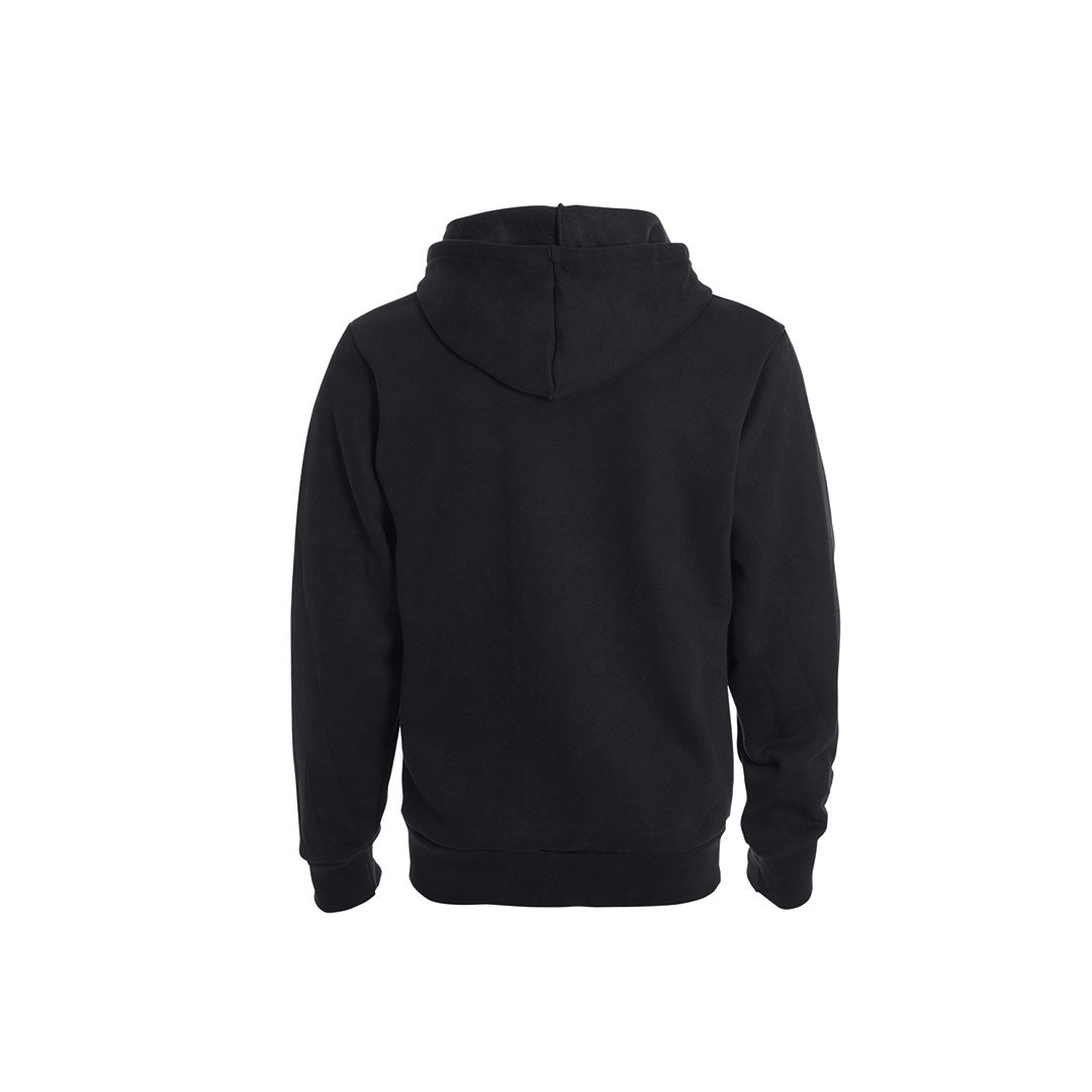 Hoodie – Unisex