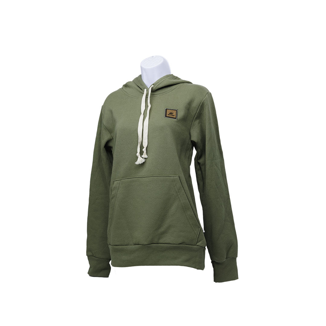 Sweat chien de berger allemand tamponner Sweat chien de berger allemand tamponner