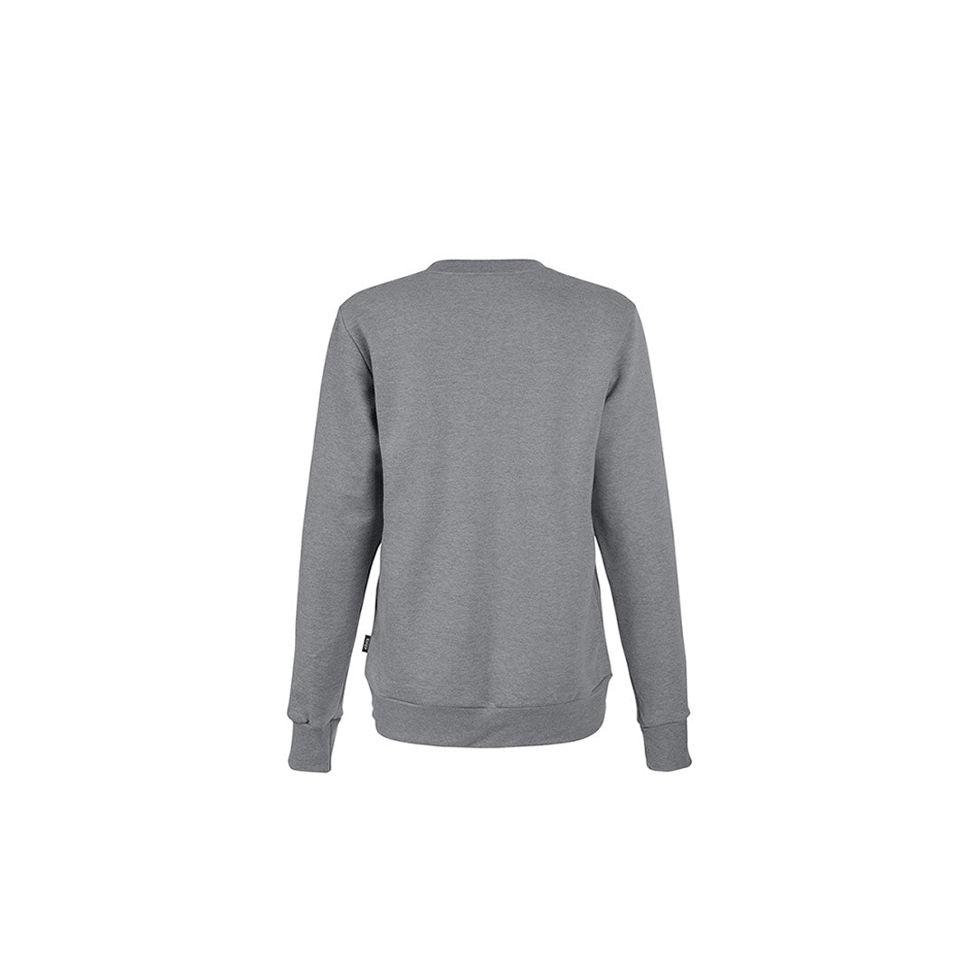 Crewneck sweatshirt – Women