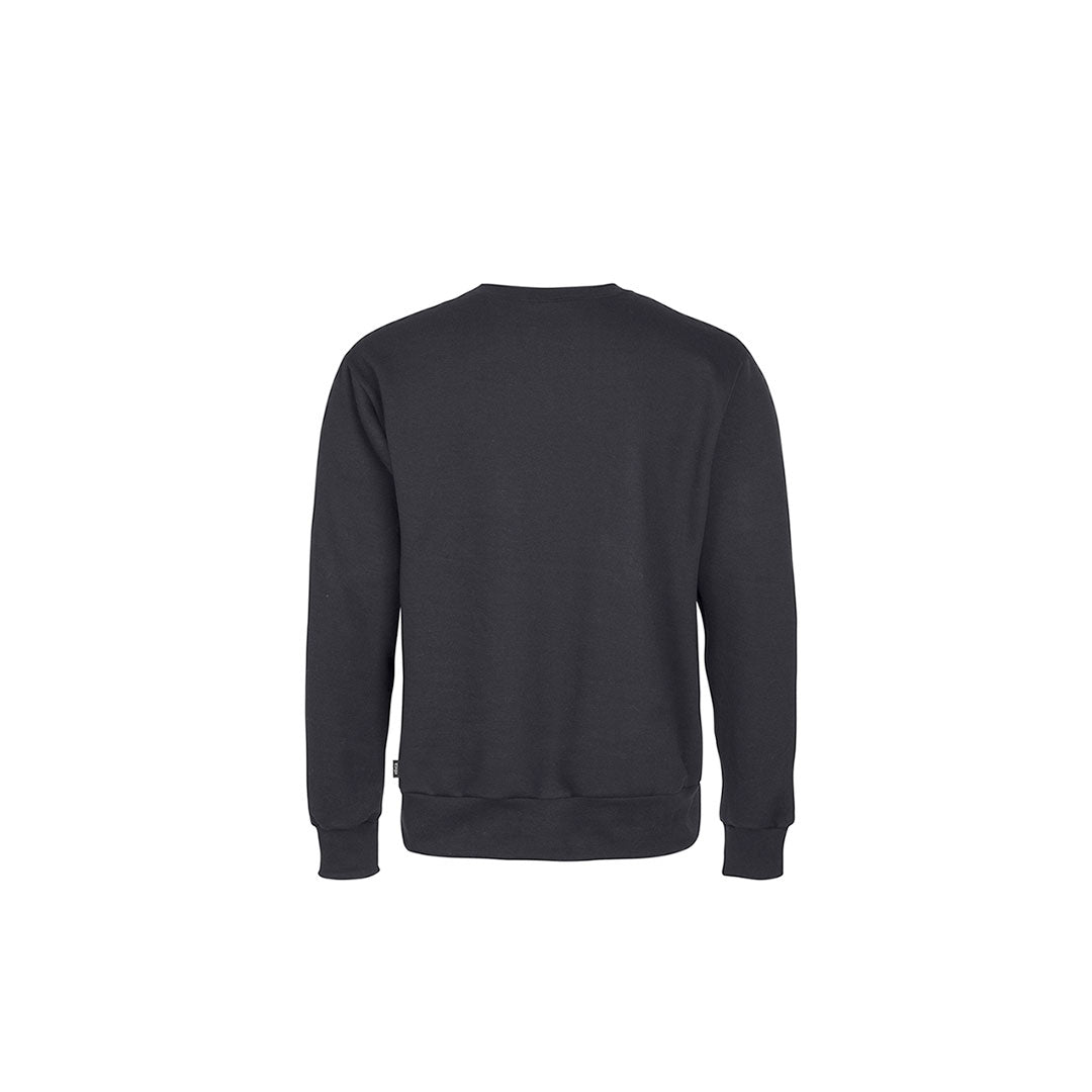 Crewneck sweatshirt – Unisex