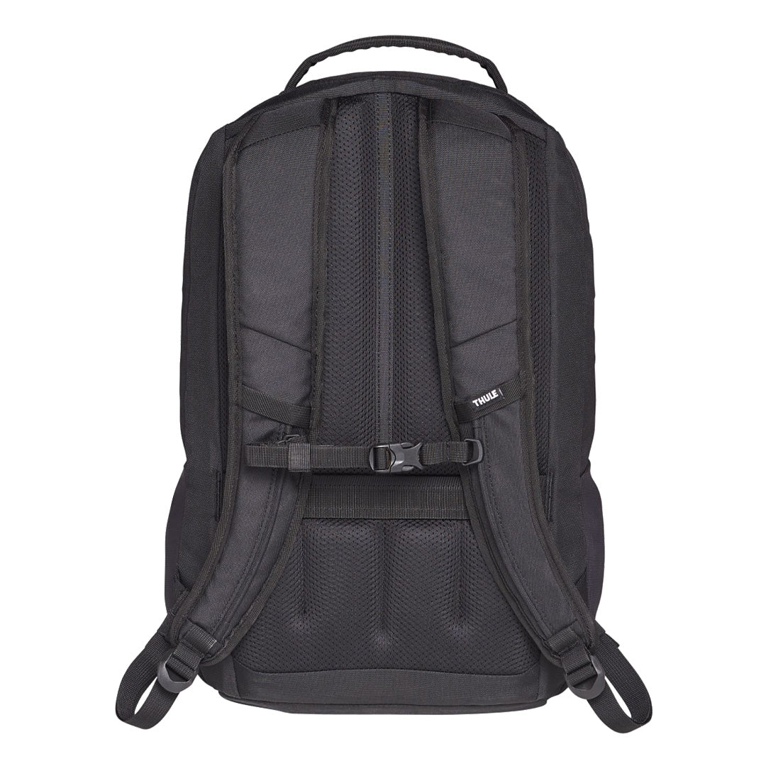 Lumion Computer Backpack