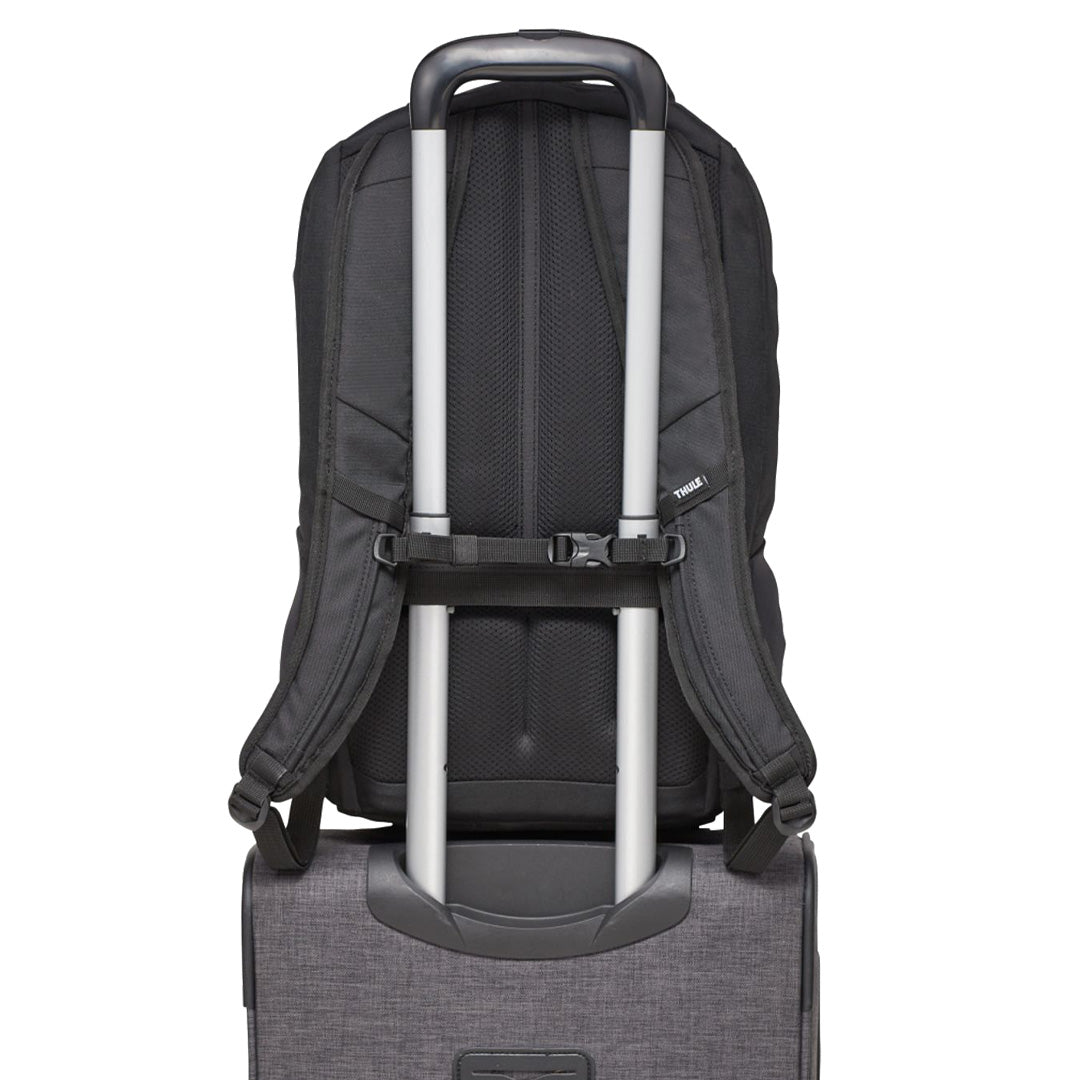 Lumion Computer Backpack