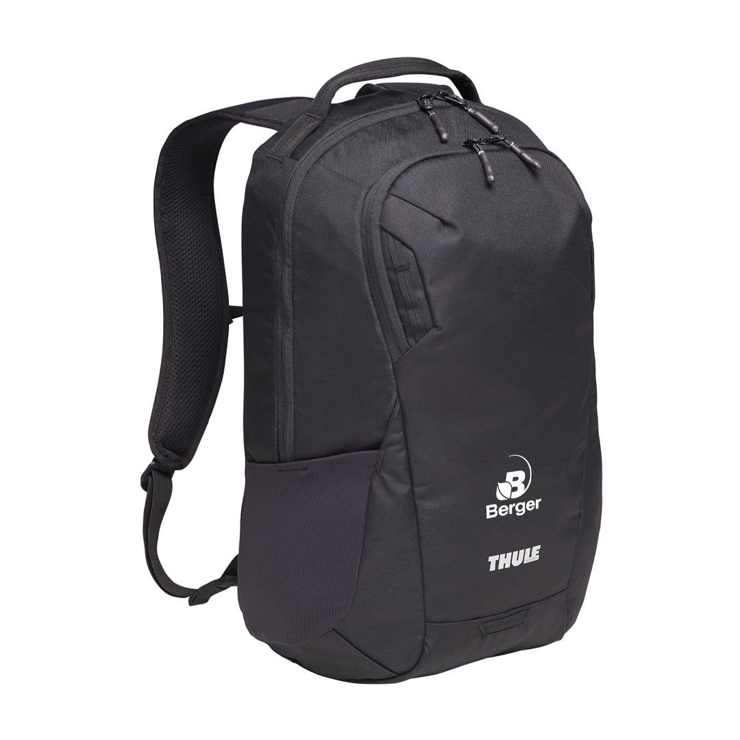 Lumion Computer Backpack