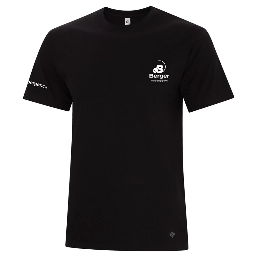 T-shirt Koi Element
