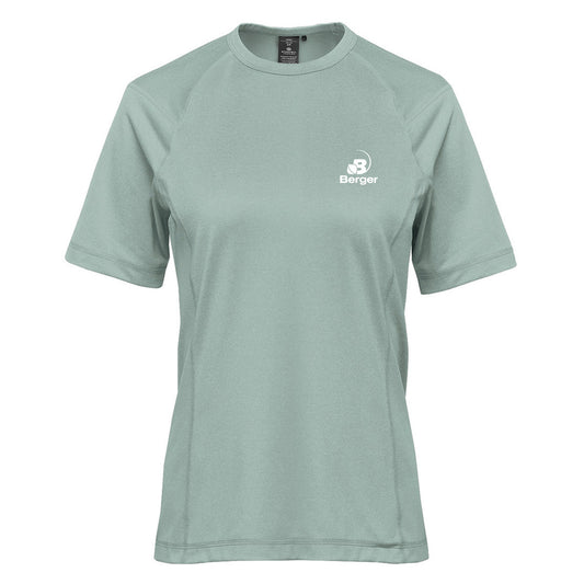 T-shirt Volante H2X-DRY pour femme