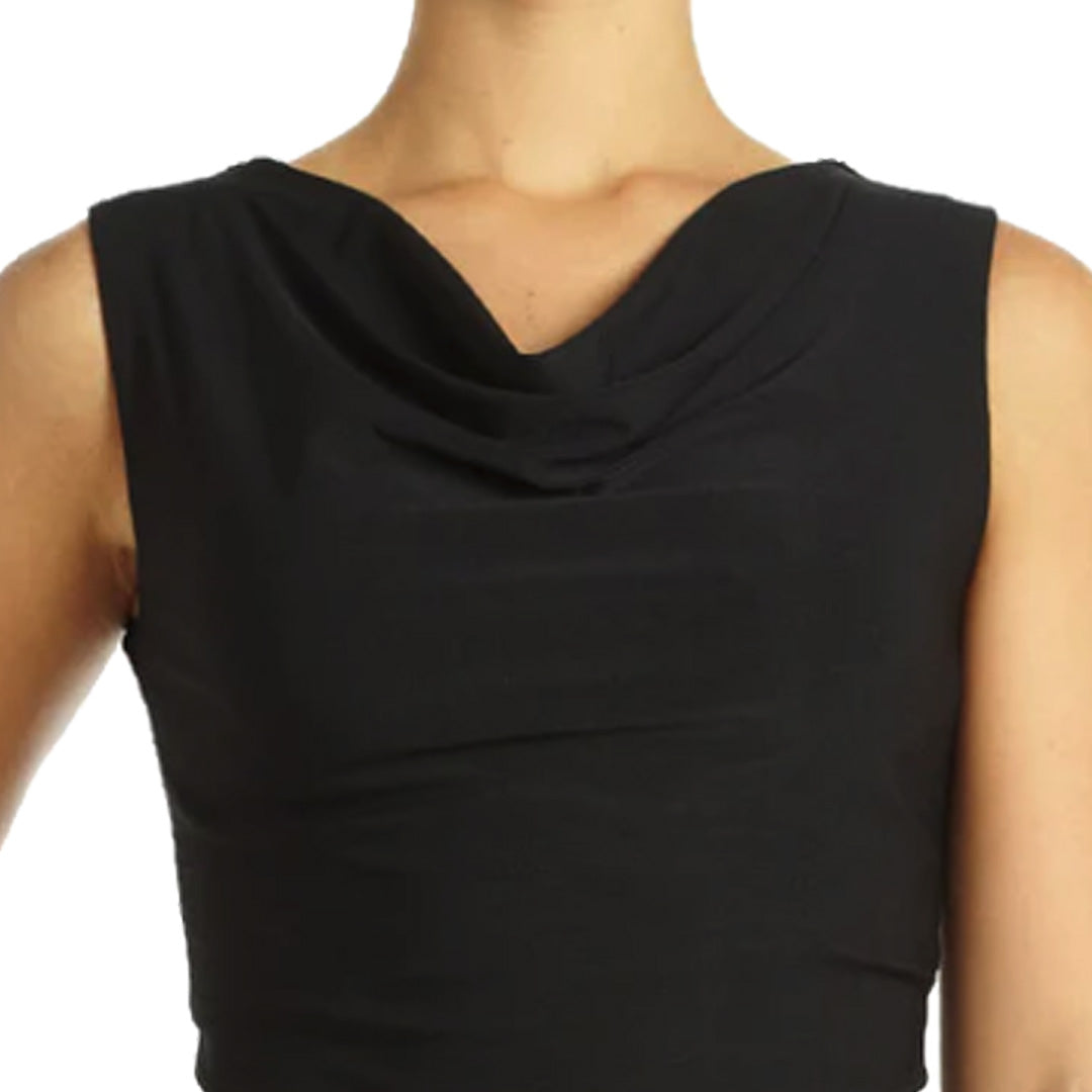 Women’s Anny Sleeveless Sweater