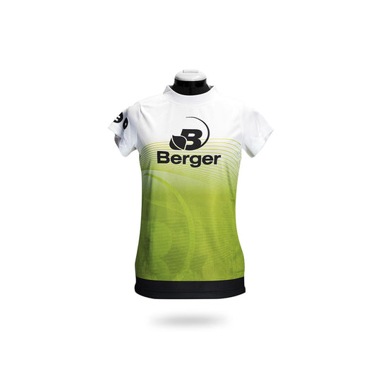 Sport t-shirt – Women