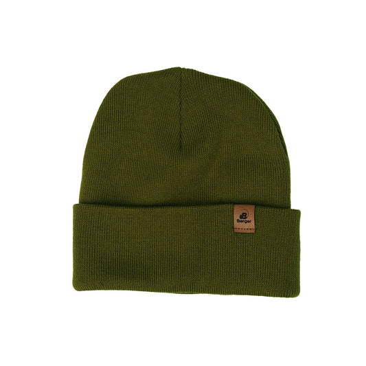 Tuque