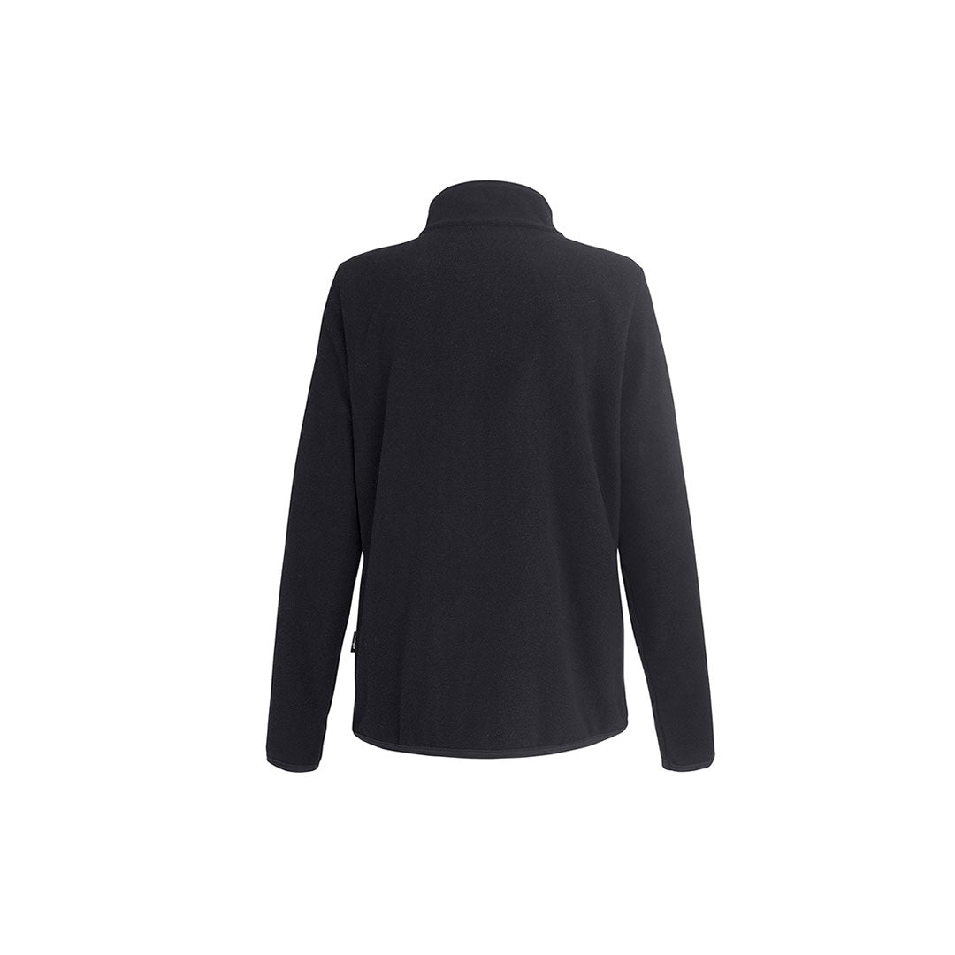 Long-sleeve jacket – Women